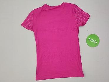 bluzki elite: Elite, T-shirt damski, rozmiar S — 3