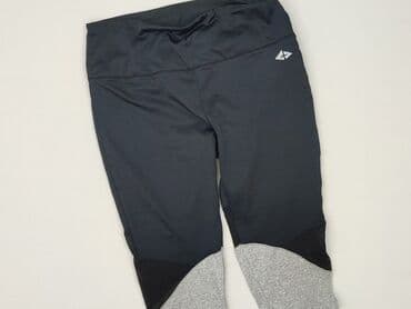 legginsy push up decathlon: Legginsy Sportowe damskie, rozmiar S — 2