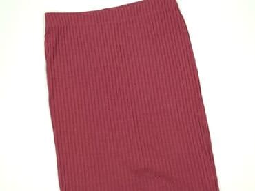 Terranova, Спідниця жіноча, розмір XL
