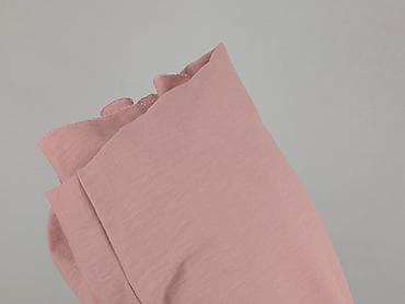 reserved boxy: Туніка жіноча, розмір M — 5