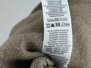 stare skarpety: Primark, Sweter damski, rozmiar S — 5