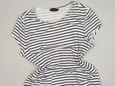 sukienki dla niskich i otyłych: Dorothy Perkins, Sukienka damska, 2XL — 1