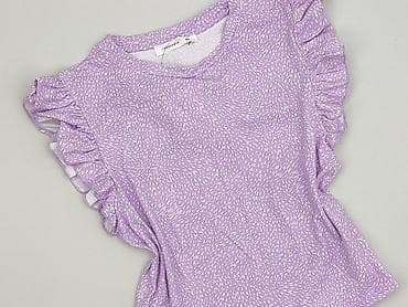 top terranova: Terranova, Women's blouse, size M — 1
