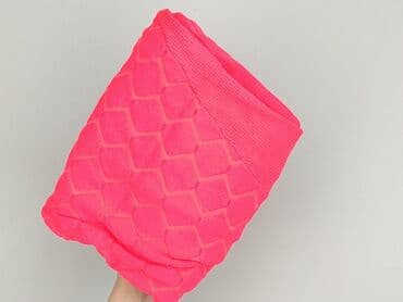 bluzka h: Ted Baker, Sweter damski, S — 10