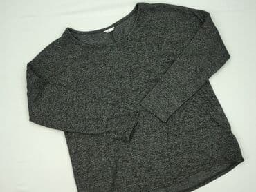 Woman, Sweter damski, rozmiar XL