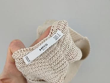 pull and bear.pl: MNG Suit, Светр жіночий, розмір S — 4