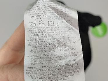 czerwone botki lasocki: Amisu, Spódnica damska, rozmiar S — 5