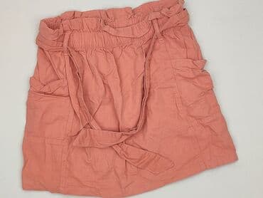 spodnice lidl: Skirt, Destination, 12 years, 146-152 cm, condition - Very good — 1
