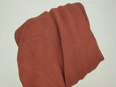 sweter nazutka: Sweter damski, rozmiar One size — 5