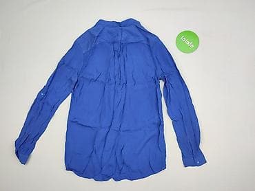 sukienki massimo dutti: Massimo Dutti, Koszula damska, rozmiar S — 3