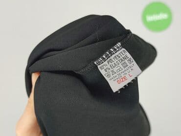 rajstop sally hansen: Top damski, L — 5