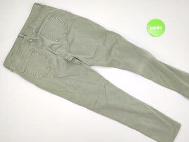 sukienka maxi sinsay: Marks & Spencer, Jeans for women, size XL (EU 42) — 3