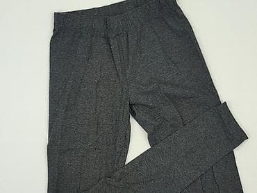 leginsy strongpoint: Legginsy rozmiar S — 1