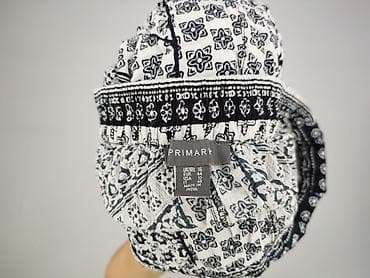 tk maxx pl: Primark, Spodnie materiałowe damskie, rozmiar 2XL — 5