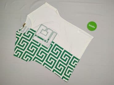 polskie marki odzieży podobne do desigual: FreeStyle, Bluzka damska, One size — 2