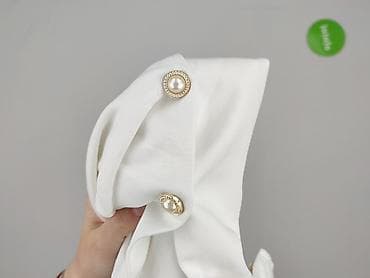 kurtka young style: Marynarka damska, rozmiar 2XL — 6