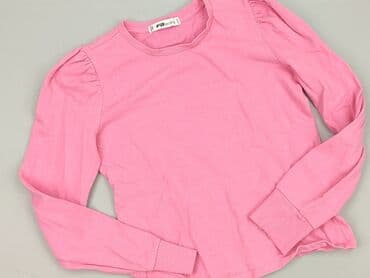 koszula z bufiastymi rękawami sinsay: FB Sister, Women`s T-shirt, size S (EU 36) — 4
