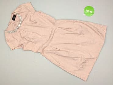 sukienki na wesele malgorzata: Mohito, Women`s dress, size M — 3