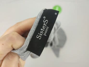 sisters sukienki: Sisters Point, Sukienka damska, rozmiar M — 4