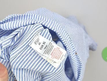 pull: F&F, Shirt for men, size XL — 4