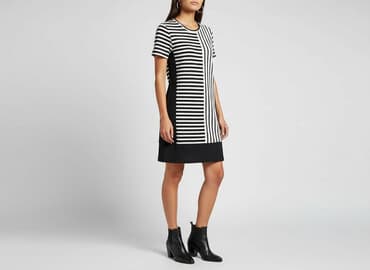 sukienki top shop: Topshop, Sukienka damska, rozmiar M — 6