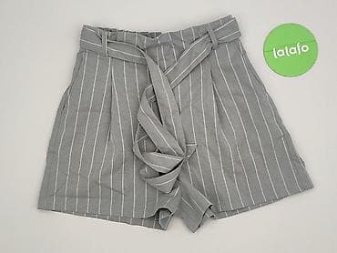 spodenki castorama: Cropp, Szorty damskie, rozmiar XS — 2