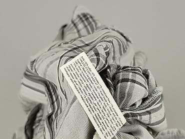 emi ross: F&F, Koszula damska, rozmiar L — 5