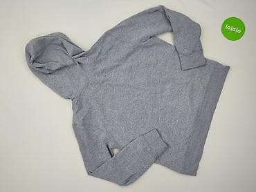 bluzy gap: Gap, Bluza z kapturem damska, rozmiar M — 3