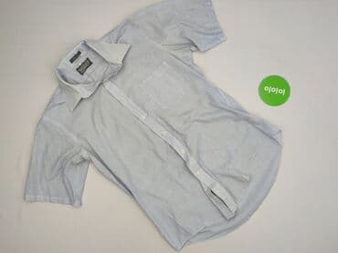 buty letnie bonprix: Koszulа dla mężczyzn, rozmiar XL — 2