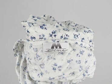 apart sukienki letnie: Sukienka damska, rozmiar S — 4