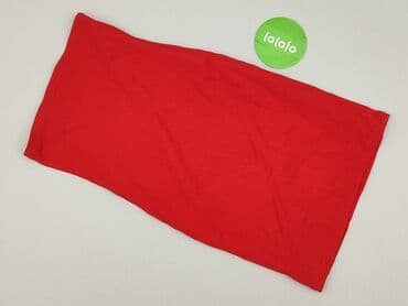 spodnice zimowe midi: Gina Tricot, Spódnica damska, S — 3