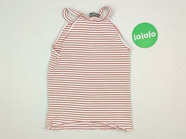 axena bluzki: A-shirt, Destination, 14 years, 158-164 cm, condition - Perfect — 3