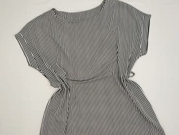 Women`s dress, size 8XL