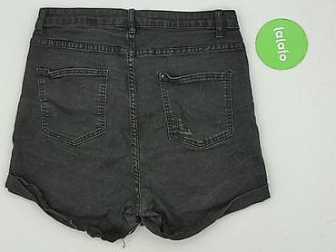 majtki na sprzedaz: Shein, Szorty damskie, rozmiar 2XL — 3