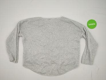 missguided sweter: Bella, Sweter damski, rozmiar 4XL — 3