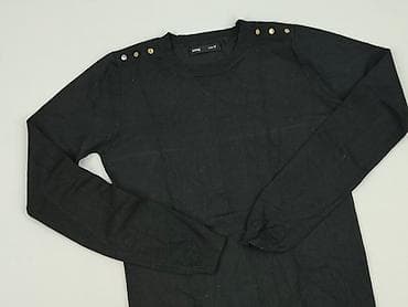 hampton republic sweter damski: Sinsay, Sweter damski, rozmiar M — 1