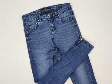 Jeans for women, size S
