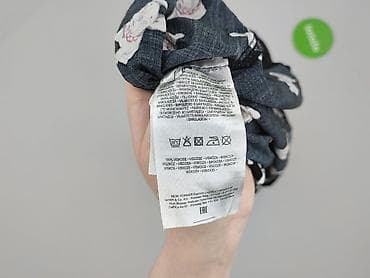 FB Sister, Koszula damska, rozmiar XS — 5