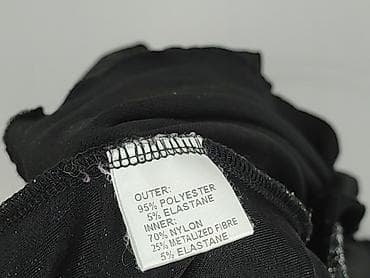 david emanuel bluzka: Bluzka damska, rozmiar XL — 5