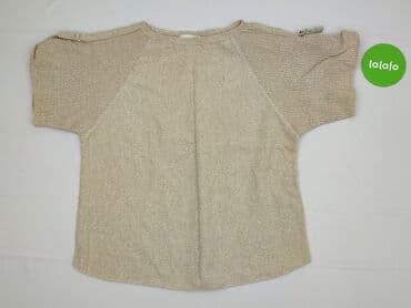 Жінкам: Жіноча блуза, XL на lalafo.pl — 2 Жінкам: Жіноча блуза, XL — 2