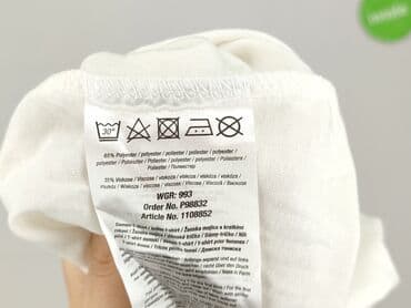 koszulka ajax bob marley: Janina, T-shirt damski, rozmiar M — 5