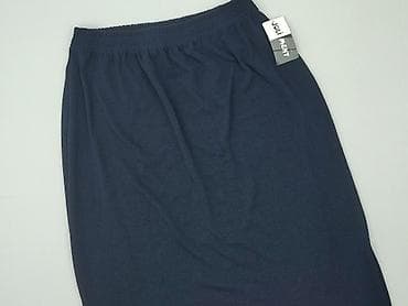 spódnice basic selfieroom: Spódnica damska, rozmiar XL — 1