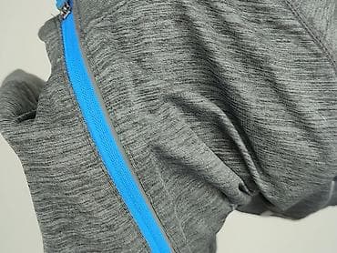 dresy: Active, Bluzka dla mężczyzn, rozmiar L — 6