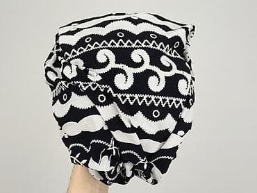 t shirty basic oversize: Sukienka damska, rozmiar 5XL — 5