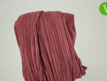 koszulka z gitara: Et Vous, Tunika damska, M — 7