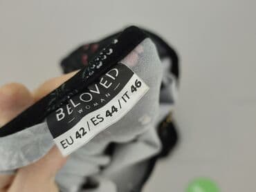 sukienki na wesele r 44: Beloved, Sukienka damska, rozmiar XL — 5