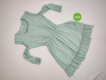 bright boho: Sukienka damska, rozmiar S — 2