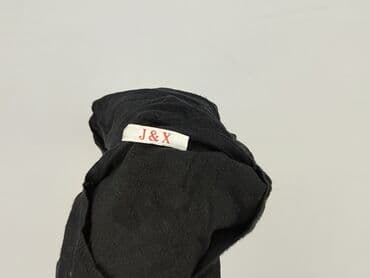 parajumper kurtka: J&X, Sweter damski, rozmiar S — 4