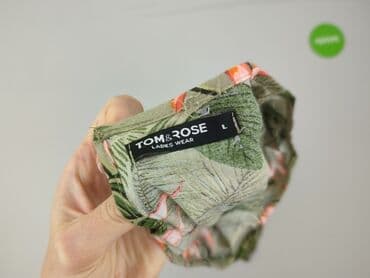 tomasz sar sukienki wizytowe: Tom Rose, Сукня жіноча, розмір L — 4