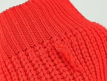 swetry reserved: Kardigan damski, rozmiar S — 6